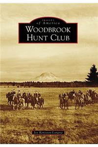 Woodbrook Hunt Club