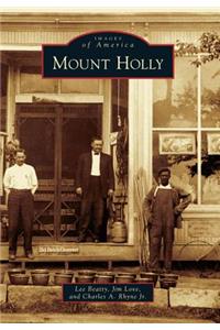 Mount Holly