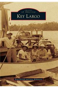 Key Largo