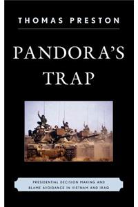 Pandora's Trap