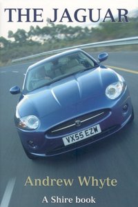 The Jaguar