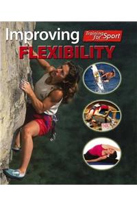 Training for Sport: Improving Flexibility