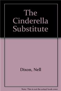 The Cinderella Substitute