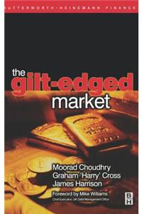 Gilt-Edged Market