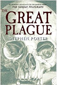 The Great Plague