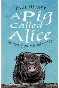 Pig Called Alice