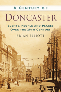 Century of Doncaster