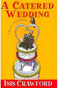 A Catered Wedding