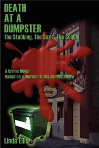Death at a Dumpster