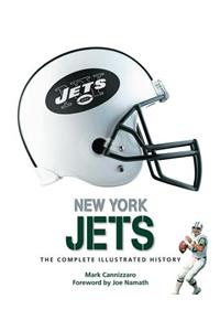 New York Jets