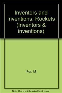 Inventors and Inventions