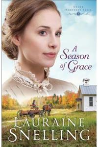 A Season of Grace