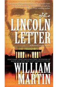 The Lincoln Letter