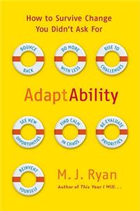 Adaptability