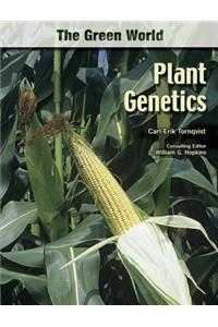 Plant Genetics