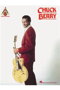 Chuck Berry