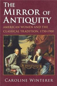 Mirror of Antiquity