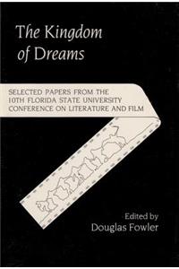 Kingdom of Dreams