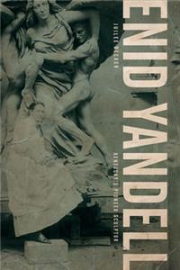 Enid Yandell: Kentucky's Pioneer Sculptor