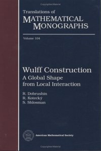Wulff Construction