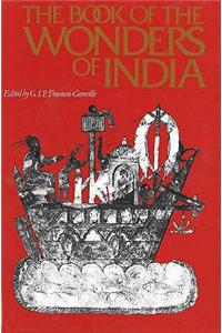 Book of the Wonders of India