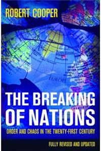The Breaking of Nations