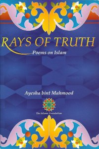 Rays of Truth