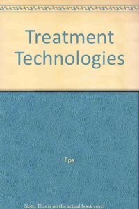 Treatment Technologies