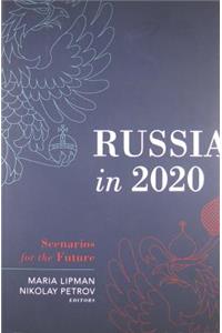 Russia in 2020