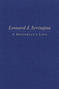 Leonard J. Arrington