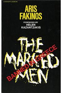 The Marked Men