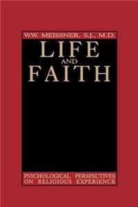 Life and Faith