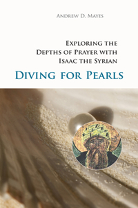 Diving for Pearls