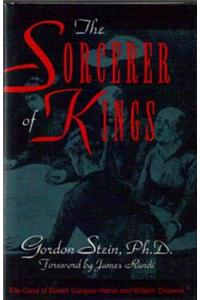 The Sorcerer of Kings