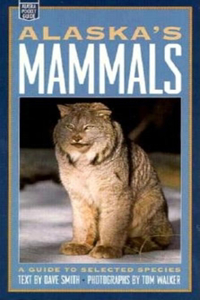 Alaska's Mammals