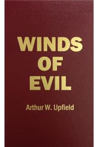 Winds of Evil