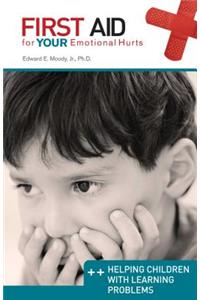 Helping Children with Learning Problems