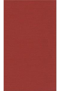 Literary History of Persia