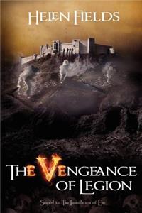 Vengeance of Legion