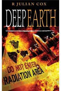 Deep Earth