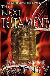 Next Testament
