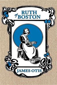 Ruth of Boston