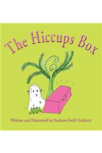 Hiccups Box