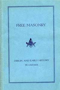 Free Masonry