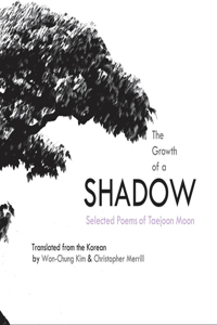 Growth of a Shadow