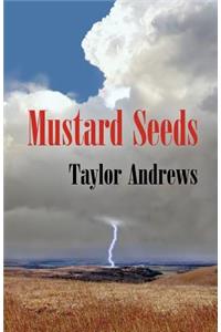 Mustard Seeds