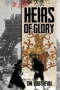 Heirs of Glory