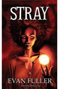 Stray