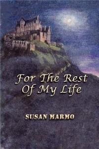 For the Rest of My Life