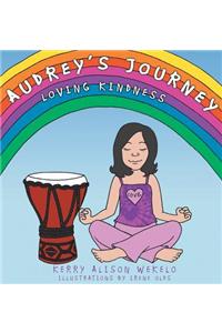 Audrey's Journey